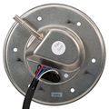 Carter P76505m Fuel Pump Module Assembly 