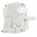 Ocpty Door Lock Actuator Motor Compatible With For Acura Rear Driver Side 746-396