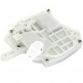 Ocpty Door Lock Actuator Motor Compatible With For Acura Rear Driver Side 746-396