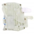 Ocpty Door Lock Actuator Motor Compatible With For Acura Rear Driver Side 746-396