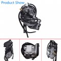 Carburetor Carb Replacement For Honda Crf150r 2007-2009 With Air Filter