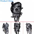 Carburetor Carb Replacement For Honda Crf150r 2007-2009 With Air Filter