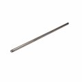 High Energy Pushrod 7866-1 For Ford 240-300 6 Cylinder 5 16 In Diameter And 10 136 Length 