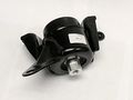 Ad Front Right Engine Mount For Scion Tc 