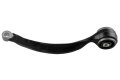 Front Left Lower Rearward Suspension Control Arm For Bmw 330xi 2006 Pc-587318 