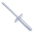 Rexka 30 Pcs Splash Shield Rivet For Mazda B33j51833 2 3 Speed6 Miata Mx-5 Rx-8 
