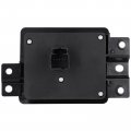 Headlight Switch 56049115ab 68019456aa For 2004 2005 2006 Dodge Durango Headlamp Dimmer 