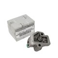 Nissan 13070-31u0a Engine Timing Chain Tensioner