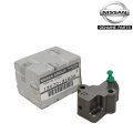 Nissan 13070-31u0a Engine Timing Chain Tensioner