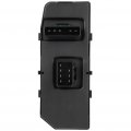 Power Window Switch Replace 2262652922733011dws830901168 1s8635sm1772 Fits For Chevrolet Malibu 08-04