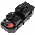 Power Window Switch Replace 2262652922733011dws830901168 1s8635sm1772 Fits For Chevrolet Malibu 08-04