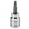 Alltrade 648524 3 8 Dr T-27 Star Bit Socket 