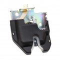 Trunk Latch Lock Power Lid Actuator For Civic 01-05 74851-s5a-013 