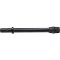 Oil Dipstick Tube For Volkswagen Gti 2006 2013 Lower Steel With O Ring 06d103634e 