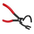 Exhaust Hanger Removal Tool 11 81in 30cm Steel Pliers With Anti Slip Grip For Car Truck 