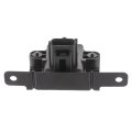 Manifold Absolute Pressure Sensor For F8uz-9f479-ba 2pcs Ford E-350 Econoline Excursion F-250 F-350 F-450 F-550 F650 F750 Super 
