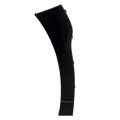Front Passenger Side Bumper Molding For Subaru Outback 2023 2024 2025 Textured Black Cover Replacement Su1047102 57756an06a 