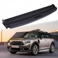 Saitedudu 54102757016 Front Sunroof Sunshade Shade Curtain Cover Compatible For Mini Cooper R50 R56 54102755848 Black Sun Corn
