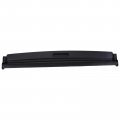 Saitedudu 54102757016 Front Sunroof Sunshade Shade Curtain Cover Compatible For Mini Cooper R50 R56 54102755848 Black Sun Corn