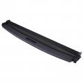 Saitedudu 54102757016 Front Sunroof Sunshade Shade Curtain Cover Compatible For Mini Cooper R50 R56 54102755848 Black Sun Corn