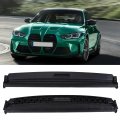 Saitedudu 54102757016 Front Sunroof Sunshade Shade Curtain Cover Compatible For Mini Cooper R50 R56 54102755848 Black Sun Corn