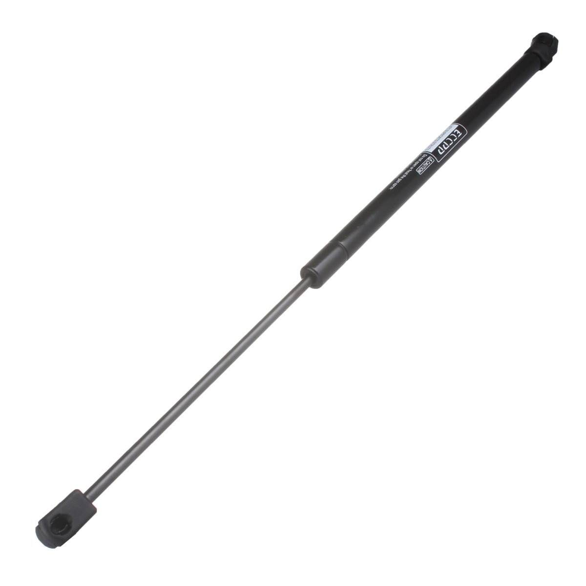 Liftgate And Hood Window Glass 4143 4584 6615 Sg204043 Sg304079 Sg404021 Lift Supports Struts Fit For Mercury Mountaineer