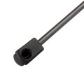 Liftgate And Hood Window Glass 4143 4584 6615 Sg204043 Sg304079 Sg404021 Lift Supports Struts Fit For Mercury Mountaineer