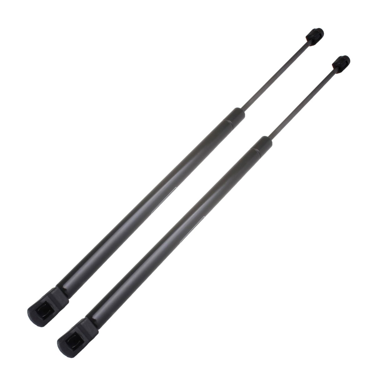 Liftgate And Hood Window Glass 4143 4584 6615 Sg204043 Sg304079 Sg404021 Lift Supports Struts Fit For Mercury Mountaineer