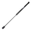 Liftgate And Hood Window Glass 4143 4584 6615 Sg204043 Sg304079 Sg404021 Lift Supports Struts Fit For Mercury Mountaineer
