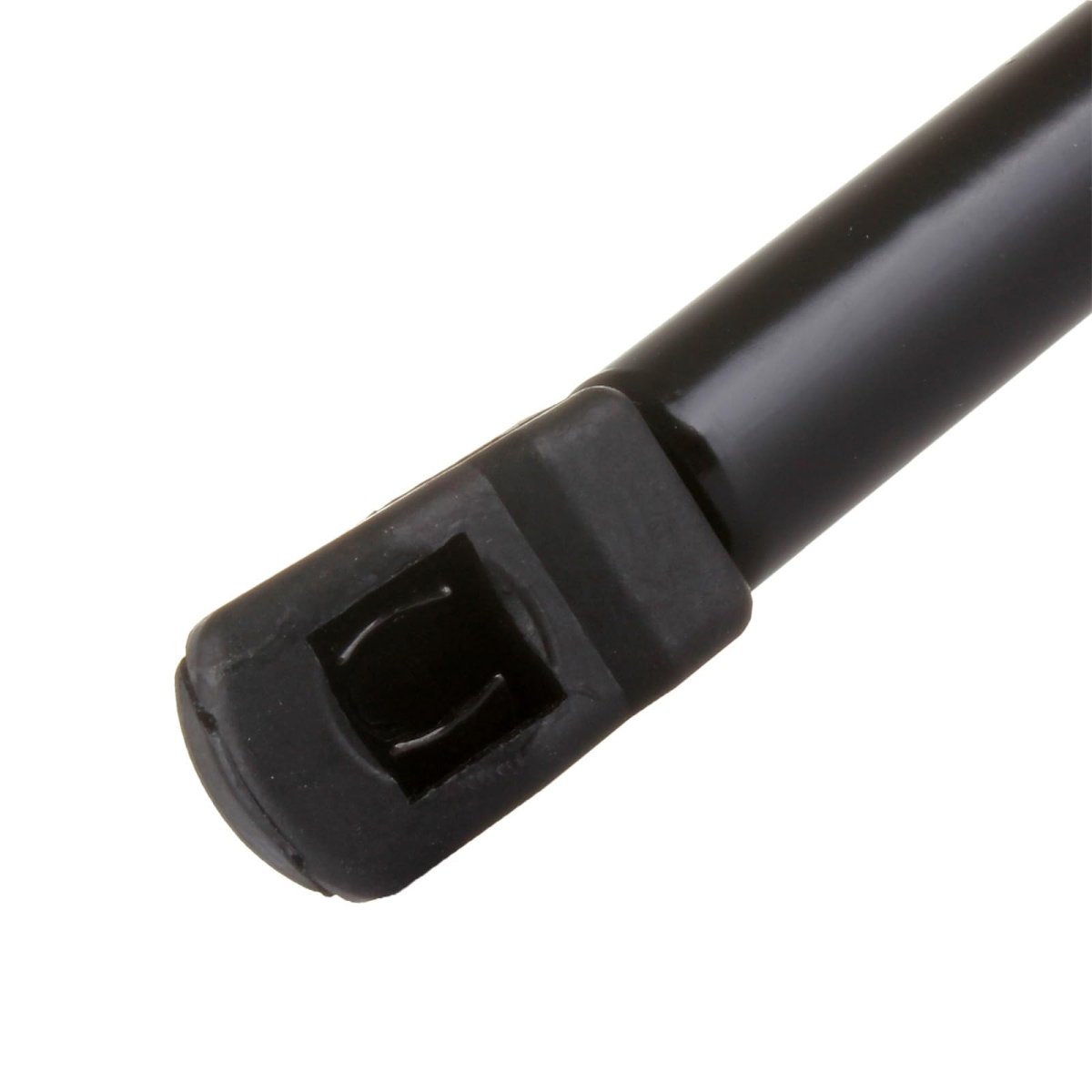 Liftgate And Hood Window Glass 4143 4584 6615 Sg204043 Sg304079 Sg404021 Lift Supports Struts Fit For Mercury Mountaineer