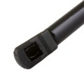 Liftgate And Hood Window Glass 4143 4584 6615 Sg204043 Sg304079 Sg404021 Lift Supports Struts Fit For Mercury Mountaineer