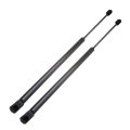 Liftgate And Hood Window Glass 4143 4584 6615 Sg204043 Sg304079 Sg404021 Lift Supports Struts Fit For Mercury Mountaineer 