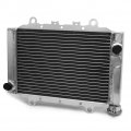 Sfriding Aluminum Radiator For Suzuki Yfm450 Kodiak 2003-2006 5nd-e240a-01-00