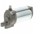 Niche Starter Motor For Brp Can-am Ds650 Baja X 420294351 Aprilia Ap0294350 Ap0294351 Ap0294353 Denso 228000-6900