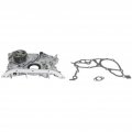 Toyota Matrix Accesory Belt Tensioner 2009 10 11 12 2013 Interchange Part Number 38453 