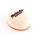 Twin Air Filter Rc-2440 151900 