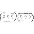 Fel-pro Vs 50796 R Valve Cover Gasket Set 