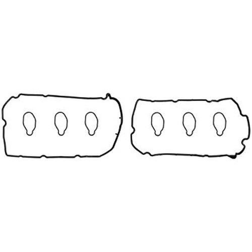 Fel-pro Vs 50796 R Valve Cover Gasket Set