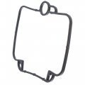 Polaris Atv Seal Genuine Oem Part Qty 1