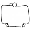 Polaris Atv Seal Genuine Oem Part Qty 1