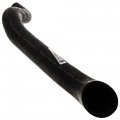 Polaris Rzr Clutch Intake Hose Genuine Oem Part Qty 1