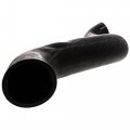 Polaris Rzr Clutch Intake Hose Genuine Oem Part Qty 1
