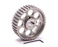 06-1338-w Htd Oil Pump Pulley Stock Size 