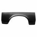 Passenger Side Wheel Arch Patch For Ford F-150 And Bronco 1990 To 1996 Right Rh Repair Panel Mlx-she577-59r-cl360a50 