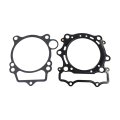 Engine Top End Gasket Kit 06-0031 Replacement For Yz426f Yz400f Wr426f And Wr400f 1998 To 2002