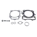 Motorcycle Engine Top End Gasket Kit 06-0031 Replacement For 2000-2002 Yz426f 1998-1999 Yz400f 2001-2002 Wr426f 1998-2000 
