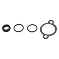 Engine Top End Gasket Kit 06-0031 Replacement For Yz426f Yz400f Wr426f And Wr400f 1998 To 2002