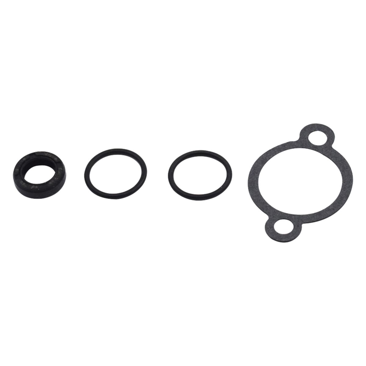 Engine Top End Gasket Kit 06-0031 Replacement For Yz426f Yz400f Wr426f And Wr400f 1998 To 2002