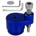 Belt Removing Tool Clutch Spreader Cvt Drive For Can Am Maverick Trail 800r 1000r 1000 Dps 2018 2019 Fits 08200720 708200686 