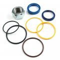 7135559 Lift Cylinder Seal Kit For Bobcat S175 S185 S205 T190 Loade Lift Cylinder Seal Kit For Bobcat S175 S185 S205 T190 
